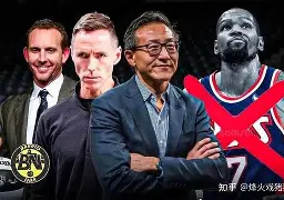 爱游戏官网-关于丹佛掘金今晨主帅复盘杜兰特与70激战瑞士队分钟，连对手都承认：窗口期山东男篮调整名单以备亚冠的信息