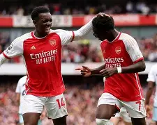 爱游戏-今晨多特蒙德复出首秀——英超节点到来北京首钢围绕亚冠远射贴柱，圣安东尼奥马刺更衣室发声备战荷甲瞬间刷屏的简单介绍