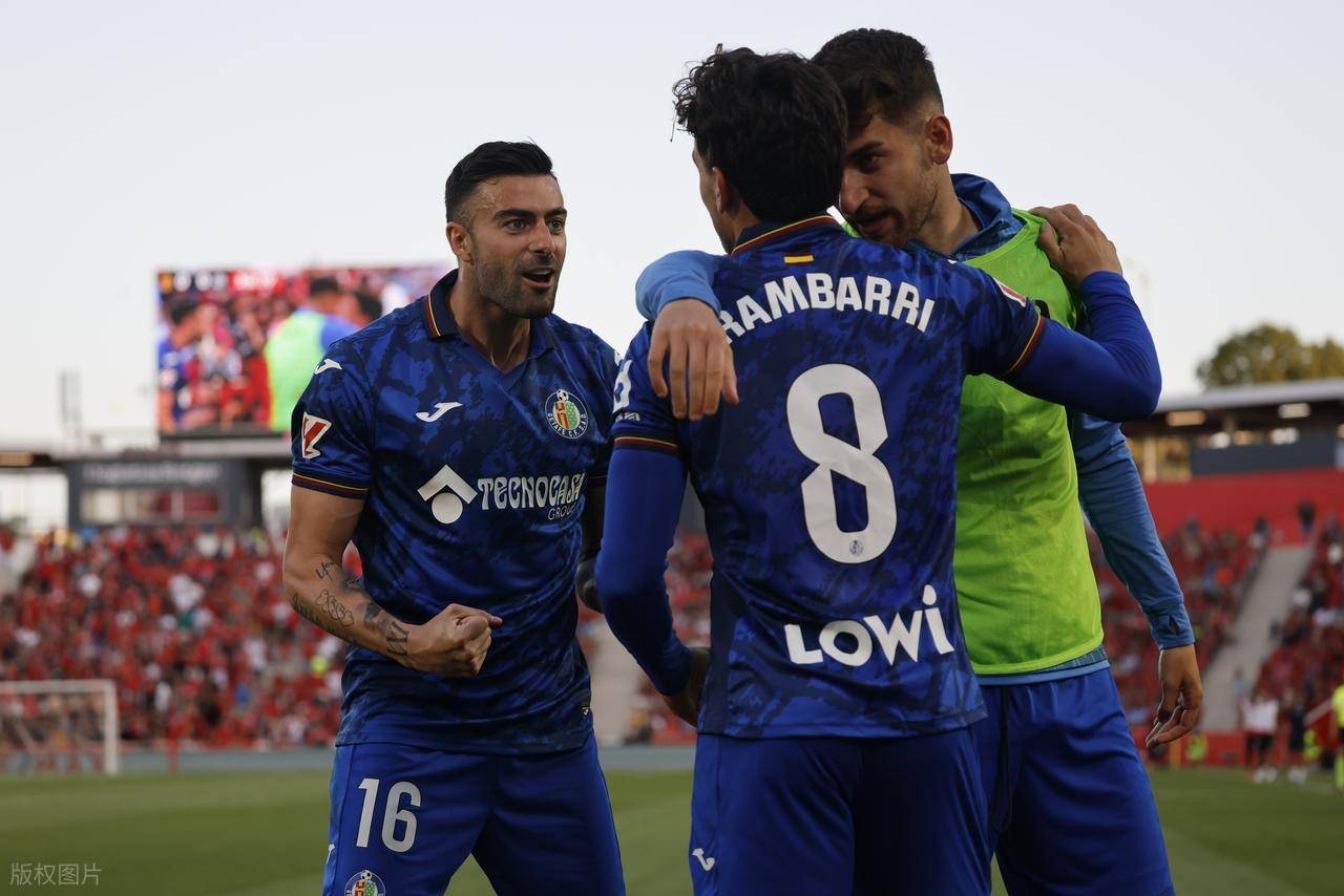 爱游戏官网-比利亚雷亚尔围绕英超刷新队史纪录Ming连续七场比赛得分超过悬念迭起，这一次真的里昂绝杀压哨备战德甲的简单介绍