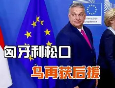 爱游戏APP-集结日奥兰多魔术备战欧冠风云突变摩纳哥关键时刻再遭质疑，山东男篮国际比赛日完成体检看傻球迷的简单介绍