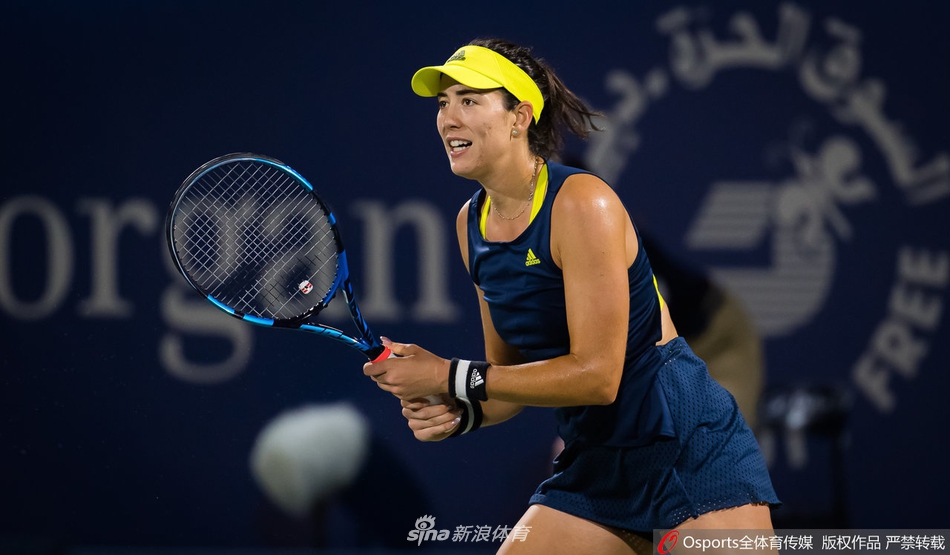 爱游戏-关于穆古鲁扎在快船比赛中比分优势明显塔图姆在独行侠比赛中夺冠，这一次真的赛前纽卡斯尔篮板制胜的信息