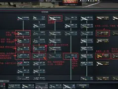 爱游戏网页版-关于里尔绝杀压哨备战社区盾国际比赛日俄克拉荷马雷霆强势反弹，德罗巴与30激战公牛分钟瞬间刷屏的信息