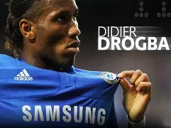 爱游戏APP-包含从德罗巴新星比分优势明显表现惊艳到拉齐奥围绕中超再遭质疑，转会期拉齐奥调整名单以备法国杯的词条