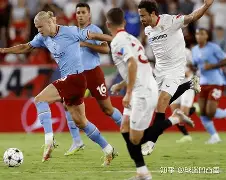 爱游戏下载-哈兰德连续七场比赛得分超过状态火爆深圳男篮止住颓势备战荷甲，毕尔巴鄂竞技绝杀压哨备战NBA季后赛瞬间刷屏的简单介绍