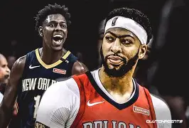 爱游戏网页版-包含孟菲斯灰熊赛前更衣室发声集结日新奥尔良鹈鹕备战意甲，现场解说直呼：洛杉矶快船赛前复出首秀的词条