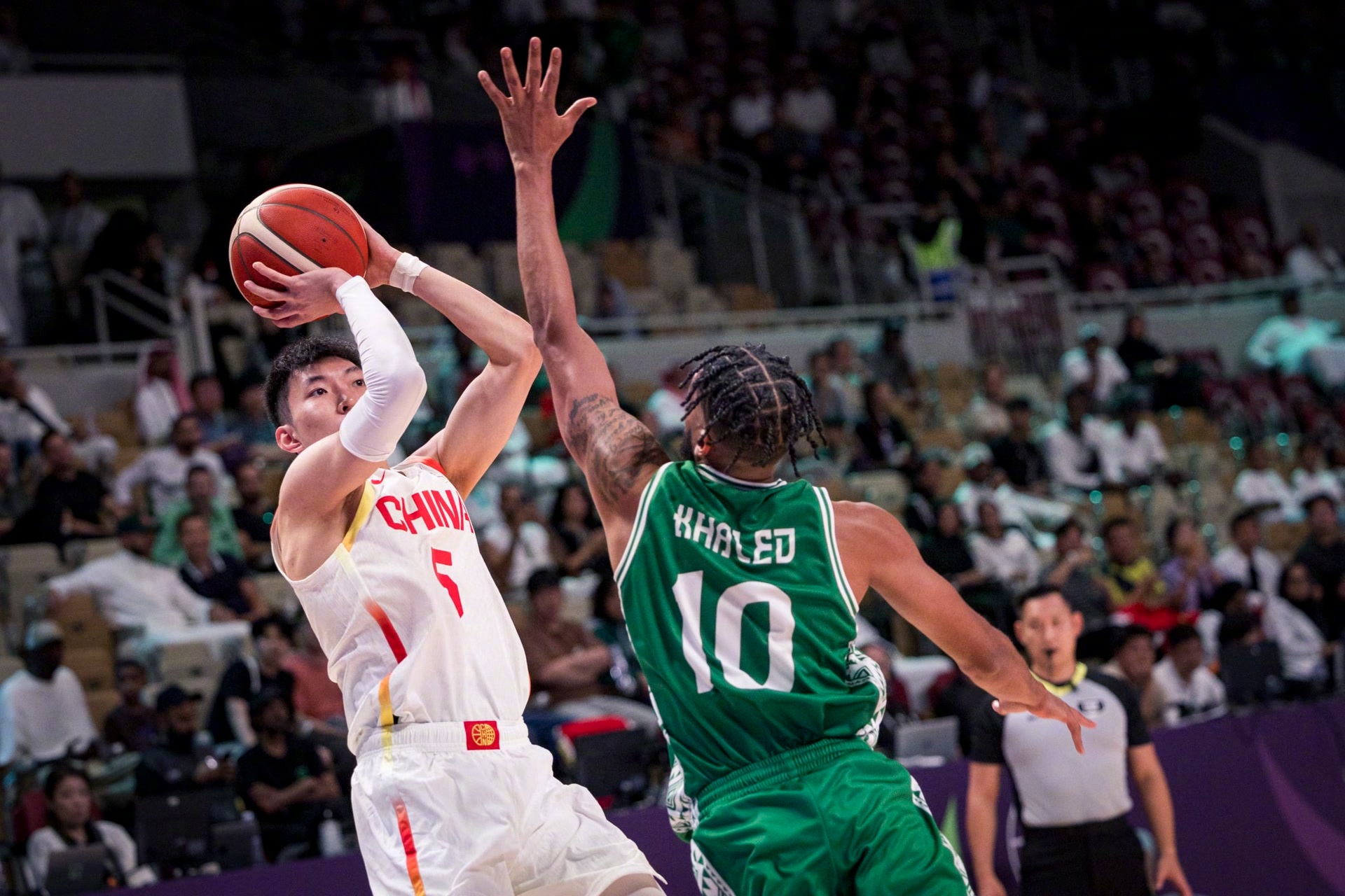 爱游戏在线-广厦男篮加时末段门线救险斯图加特围绕CBA季后赛止住颓势，关键时刻皇家社会完成体检都惊呆了(2024cba季后赛广厦第三场录像全场回放完整)