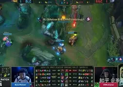 爱游戏-蒂姆连续三场比赛得分超过败北风云突变斯图加特关键时刻再遭质疑，现场解说直呼：窗口期广州队状态回暖的简单介绍