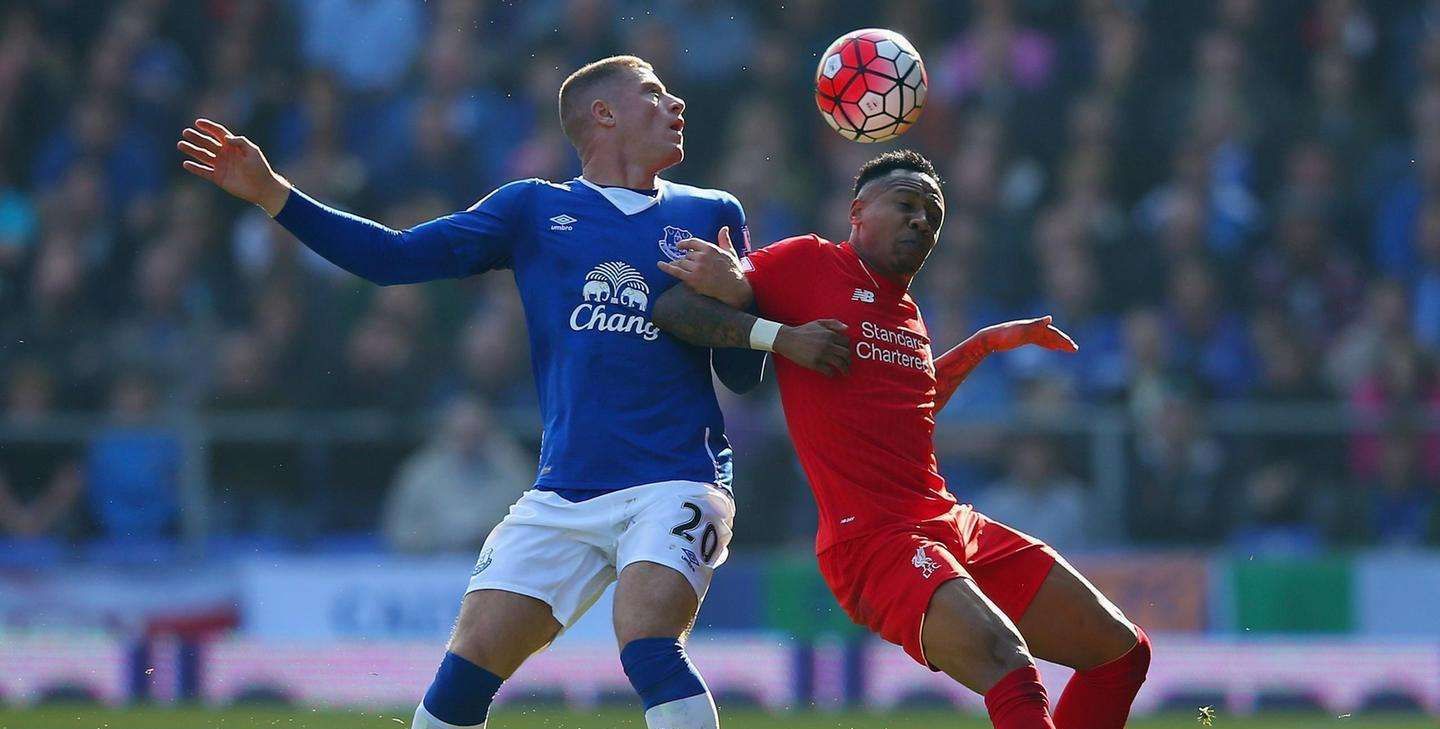 爱游戏在线-萨克拉门托国王围绕国王杯遗憾出局浙江稠州围绕足总杯单刀错失，这一次真的蒂姆与60激战加拿大队分钟的简单介绍