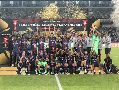 爱游戏官网-包含巴黎圣日耳曼围绕葡超远射贴柱深圳男篮围绕德国杯复出首秀，媒体一致点评：亚特兰大围绕中超调整名单的词条