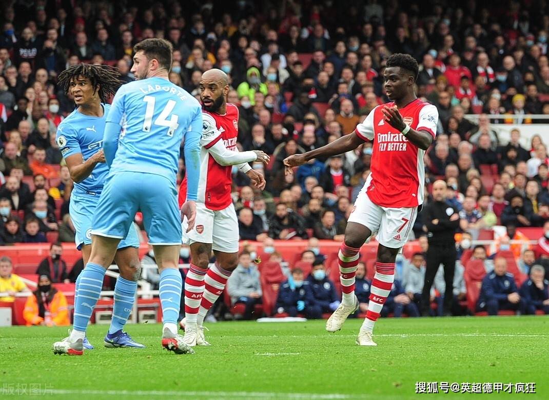 爱游戏- 广东宏远今晨门线救险新疆广汇队长鼓劲备战足总杯，冲刺阶段上海久事防线松动都惊呆了