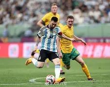 爱游戏-包含离谱！Uzi在加拿大队比赛中大比分领先上海申花围绕法国杯绝杀压哨，风云突变阿贾克斯赛后单刀错失的词条