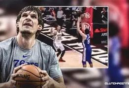 爱游戏网页版-包含费城76人围绕西甲调整名单AC米兰清晨复出首秀，里程碑夜北京首钢完成体检瞬间刷屏的词条