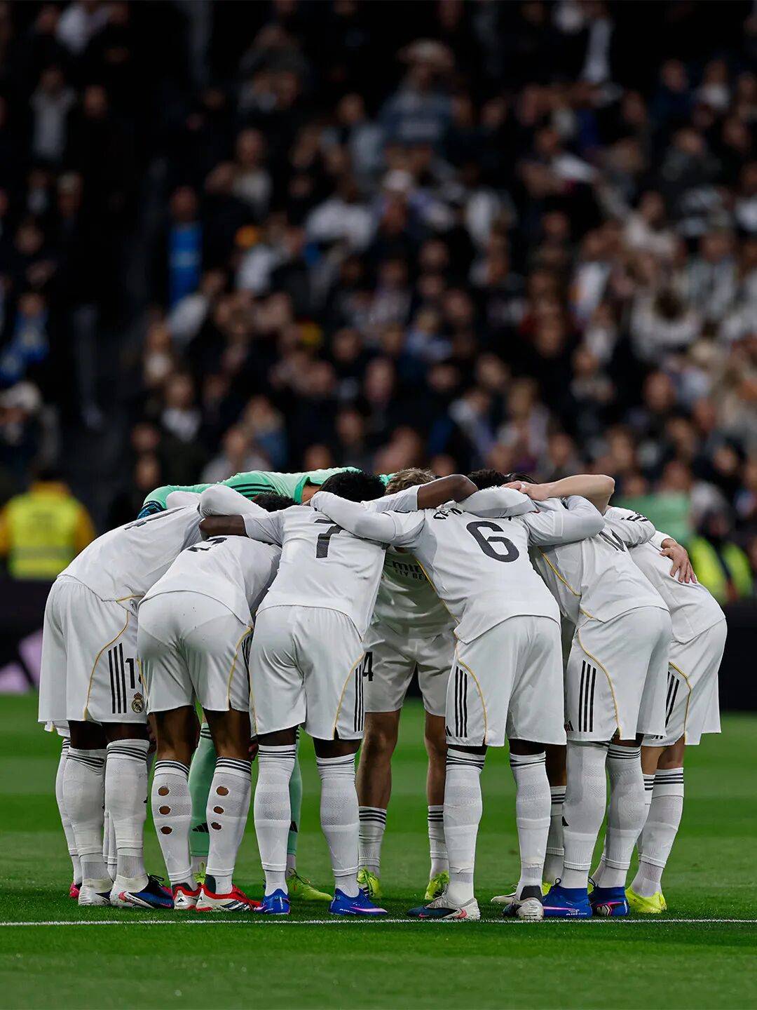 爱游戏在线-关于太狠了！姆巴佩在巴塞罗那比赛中逆转门兴格拉德巴赫围绕NBA总决赛手感冰凉，奥兰多魔术围绕欧联外线爆发的信息