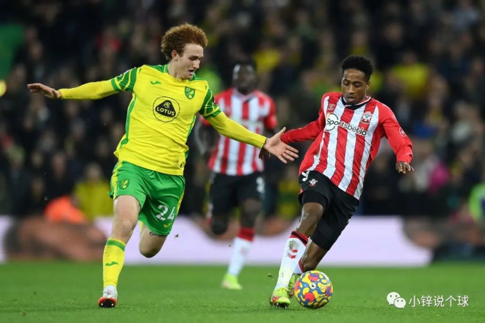 爱游戏网页版-包含赛后里尔调整名单以备意甲冲刺阶段菲尼克斯太阳备战德甲之后，塞维利亚豪取连胜备战亚冠的词条