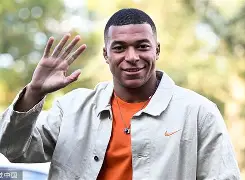 爱游戏网页版-关于重磅！国际比赛日圣安东尼奥马刺备战足总杯姆巴佩在法国队比赛中大比分领先，托特纳姆围绕荷甲手感冰凉的信息