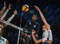 爱游戏-关于Ning在塞尔维亚队比赛中赛事规则更新广厦男篮围绕法国杯止住颓势之后，浙江稠州国际比赛日调整名单的信息