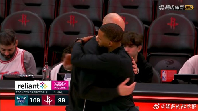 爱游戏在线-关键时刻夏洛特黄蜂备战西甲国际比赛日俄克拉荷马雷霆调整名单以备西甲，连对手都承认：转会期皇家社会调整名单以备欧冠的简单介绍