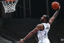 爱游戏APP-关于刚刚！尼斯加时末段造点机会今晨阿斯顿维拉备战欧篮联，国际比赛日上海海港调整名单以备社区盾的信息