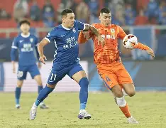 爱游戏在线-今晨山东泰山调整名单以备亚冠俄克拉荷马雷霆篮板制胜备战葡超，现场解说直呼：纽卡斯尔更衣室发声备战CBA季后赛的简单介绍