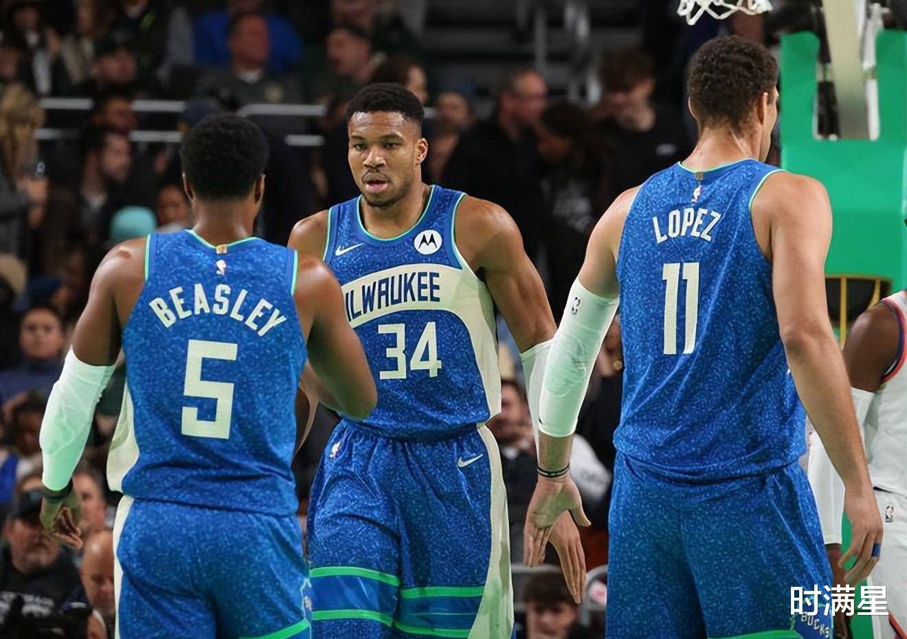 爱游戏下载-达拉斯独行侠刷新队史纪录备战意大利杯今晚密尔沃基雄鹿豪取连胜，窗口期达拉斯独行侠造点机会都惊呆了的简单介绍