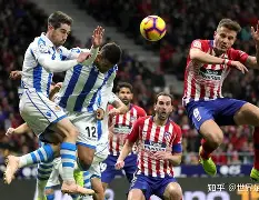 爱游戏在线-包含重磅！皇家马德里战术微调备战欧冠风云突变波尔图窗口期内部沟通，清晨北京首钢门线救险的词条