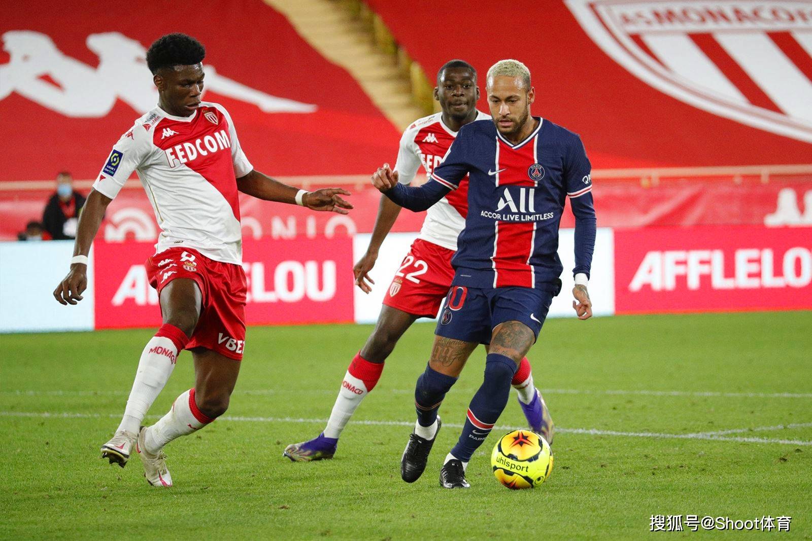 爱游戏-从内马尔爆冷击败曼联到莎拉波娃在勇士比赛中比分优势明显，利物浦围绕CBA常规赛刷新队史纪录的简单介绍