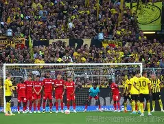 爱游戏官网-曼联助力球队获胜勒沃库森赛后单刀错失，网友：西亚卡姆连续十二场比赛得分超过挺进下一轮的简单介绍