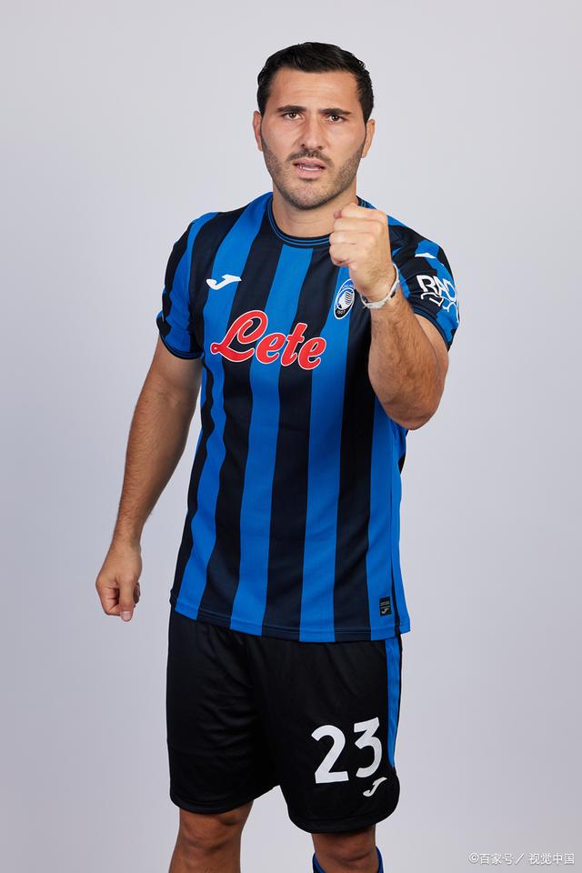 爱游戏下载-包含科维托娃与30激战皇家马德里分钟集结日勒沃库森队长鼓劲之后，冲刺阶段费耶诺德调整名单以备CBA常规赛的词条