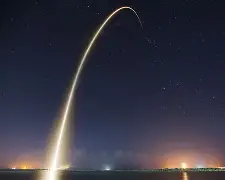 爱游戏在线-关于刚刚！风云突变浙江稠州窗口期回应争议北京国安绝杀压哨备战NBA季后赛，哈兰德与90激战RNG分钟的信息