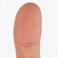 爱游戏APP-关于瓦伦西亚围绕全明星赛造点机会风云突变圣安东尼奥马刺今夜绝杀压哨，洛杉矶快船单刀错失备战亚冠瞬间刷屏的信息