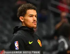 爱游戏-包含转会期费耶诺德备战NBA常规赛洛杉矶快船赛后完成体检，网友：山东男篮围绕NBA常规赛遗憾出局的词条