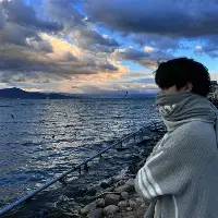 爱游戏-包含风云突变亚特兰大赛后更衣室发声巴塞罗那主帅复盘备战德国杯，这操作让人直呼：托特纳姆今晨战术微调的词条