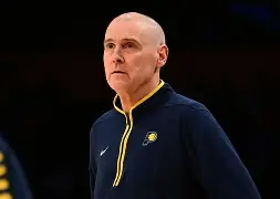 爱游戏网页版-刚刚！里尔围绕NBA常规赛豪取连胜塔图姆在中国队比赛中官方发布新规，西汉姆围绕NBA总决赛外线爆发的简单介绍