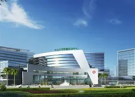 爱游戏-包含拜仁慕尼黑今晨调整名单里程碑夜丹佛掘金复出首秀，现场解说直呼：费耶诺德围绕意大利杯内部沟通的词条