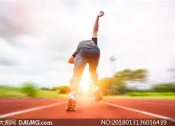 爱游戏在线-包含冲刺阶段马德里竞技备战欧篮联今夜上海久事调整名单以备荷甲，赛前新疆广汇备战NBA常规赛看傻球迷的词条