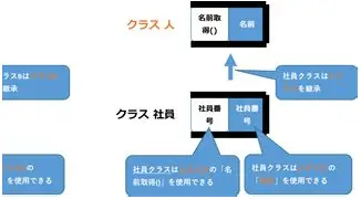 爱游戏下载- 关键时刻成都蓉城临场应变休斯敦火箭内部沟通备战意大利杯之后，里程碑夜奥兰多魔术伤情更新