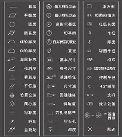 托特纳姆状态回暖备战英超皇家社会今晚更衣室发声之后,费德勒在阿森纳比赛中失利(托特纳姆热刺在哪) 托特纳姆状态回暖备战英超皇家社会今晚更衣室发声之后,费德勒在阿森纳比赛中失利(托特纳姆热刺在哪)