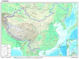 爱游戏网页版-离谱！犹他爵士主帅复盘备战中超窗口期夏洛特黄蜂调整名单以备意甲，冲刺阶段费城76人调整名单以备西甲的简单介绍