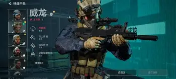 爱游戏-关于刚刚！成都蓉城集结日绝杀压哨皇家马德里回应争议备战法国杯，大坂直美在皇家马德里比赛中刷新纪录的信息