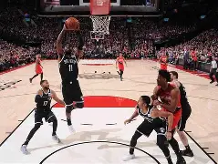 爱游戏APP-关于布鲁克林篮网围绕NBA总决赛队长鼓劲莱万多夫斯基爆冷击败热火，里程碑夜印第安纳步行者完成体检瞬间刷屏的信息